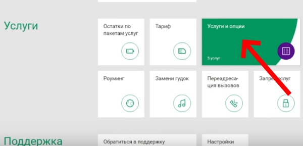 Как отключить подписку мегого на телевизоре, телефоне и вернуть деньги?