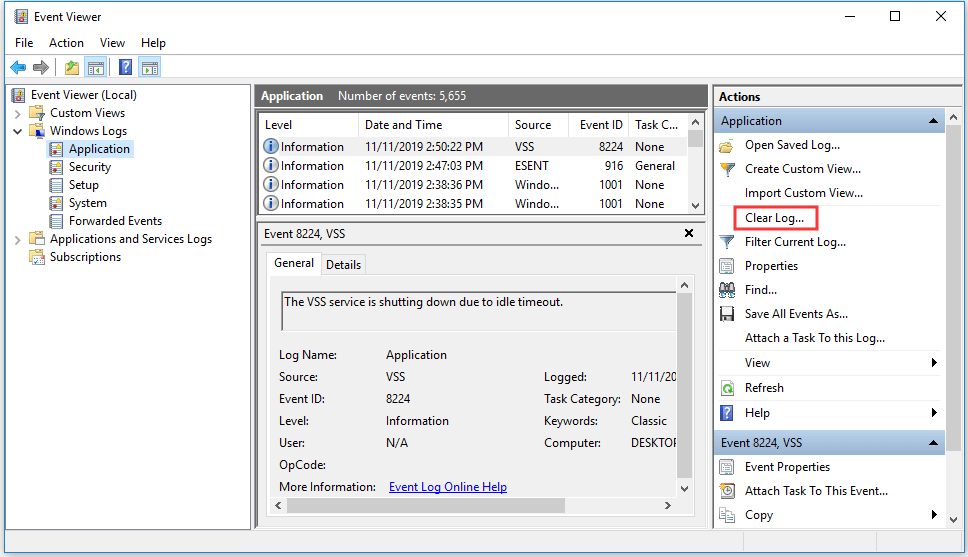 Svchost. exe грузит память windows 7: решение проблемы