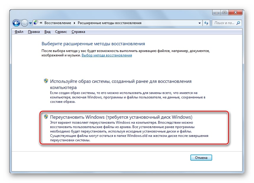 Juniper networks ex2200 user manual