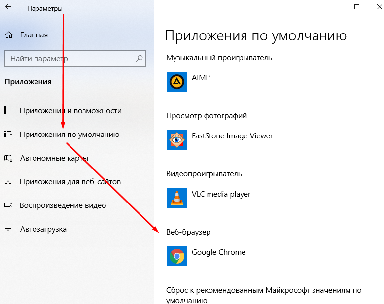 Вывод изображений на печать невозможен если не используются новые возможности рабочего стола