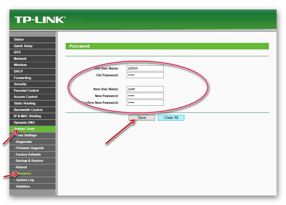 Зайти в ТП линк роутер. Меню роутера TP-link вай фай. Как войти в настройки роутера ТП линк. TP link Router nastroyka password.