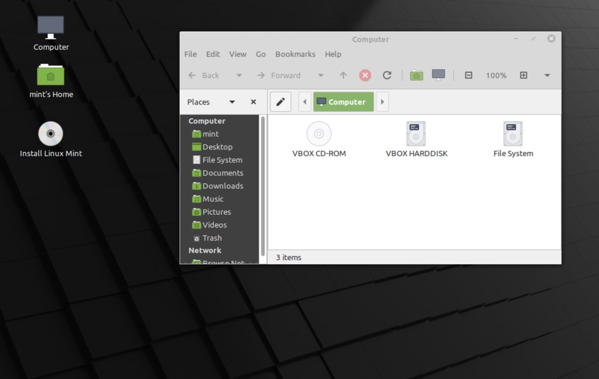 C linux version. Файловый менеджер Linux Mint. Версии линукс. Какую версию Linux выбрать.