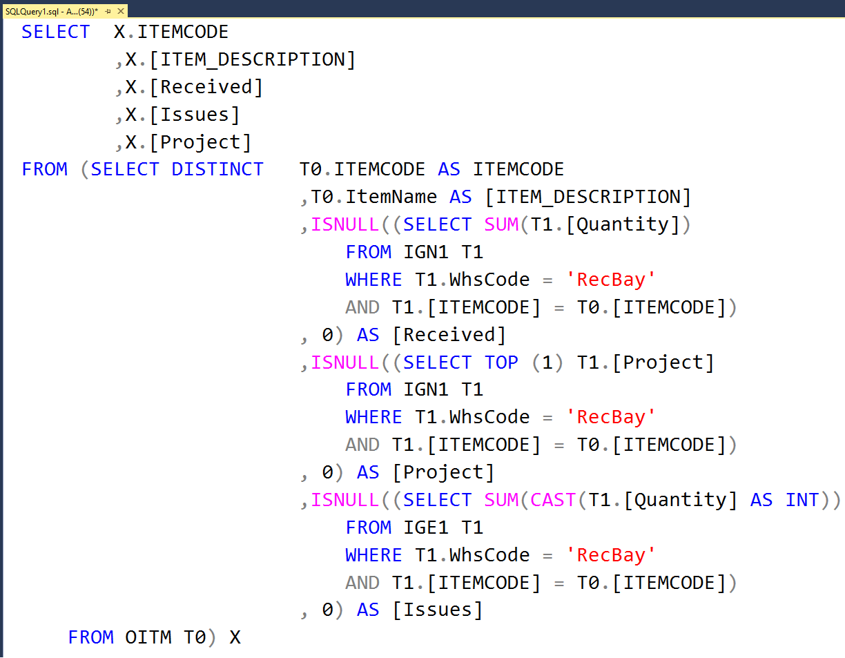 Sql example. SQL пример кода. MYSQL код. MYSQL пример кода. Код SQL запроса.