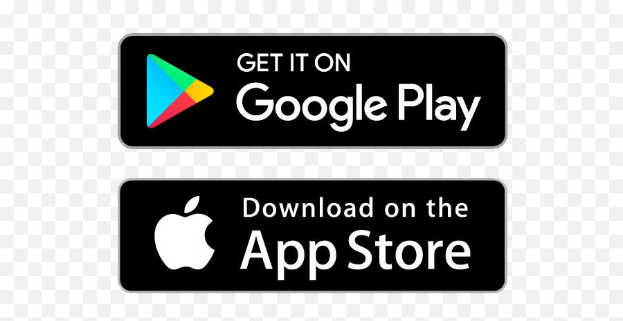 Почему google play store лучше apple app store
