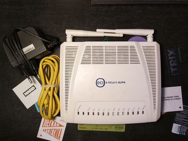Инструкция как настроить GPON ONT B-Focus O-4F2P и O-4F2PW для подключения к Ростелеком Настройка оптических терминалов ONT и модемов под Ростелеком своими руками без необходимости вызова специалиста