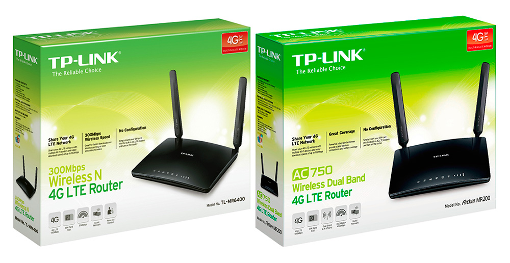 Роутер tp link tl mr100. TP link mr6400. TP link 4g LTE Router. TP-link mr200. 4g LTE Router TP link TL-mr6400.