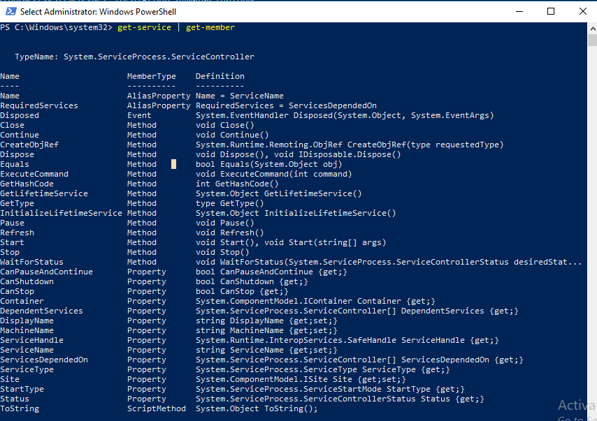 Windows POWERSHELL. Язык программирования POWERSHELL. POWERSHELL Windows 11. System Windows service.