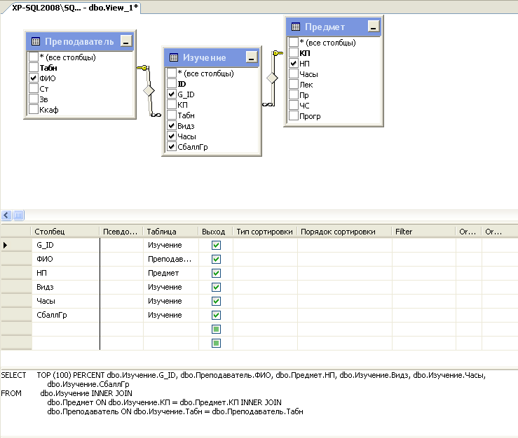 Как вставить картинку в бд sql