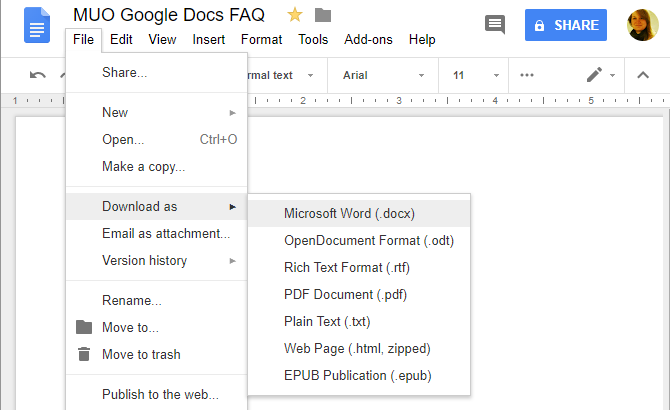 Функции google doc. Google docs. Недостатки гугл документов. Google docs на компьютере. Word или Google docs.