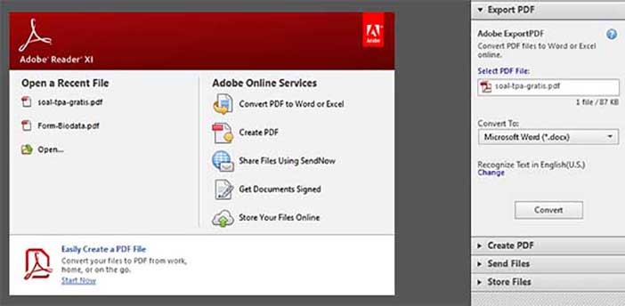 Перевести ворд в пдф в jpg. Adobe Reader конвертировать в Word. Как перевести файл из Adobe Reader в Word. Конвертировать из ворд в jpeg. Adobe Acrobat преобразование в Word.