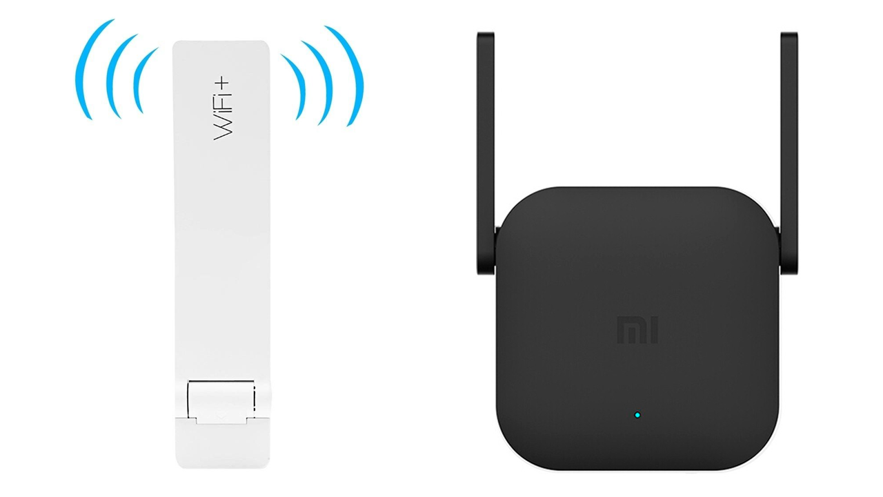 Как выбрать wi-fi роутер для дома: советы zoom. cтатьи, тесты, обзоры
