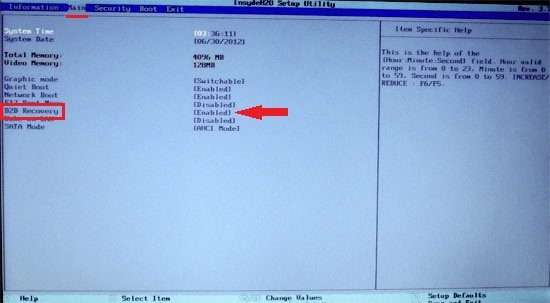 Juniper networks ex2200 user manual