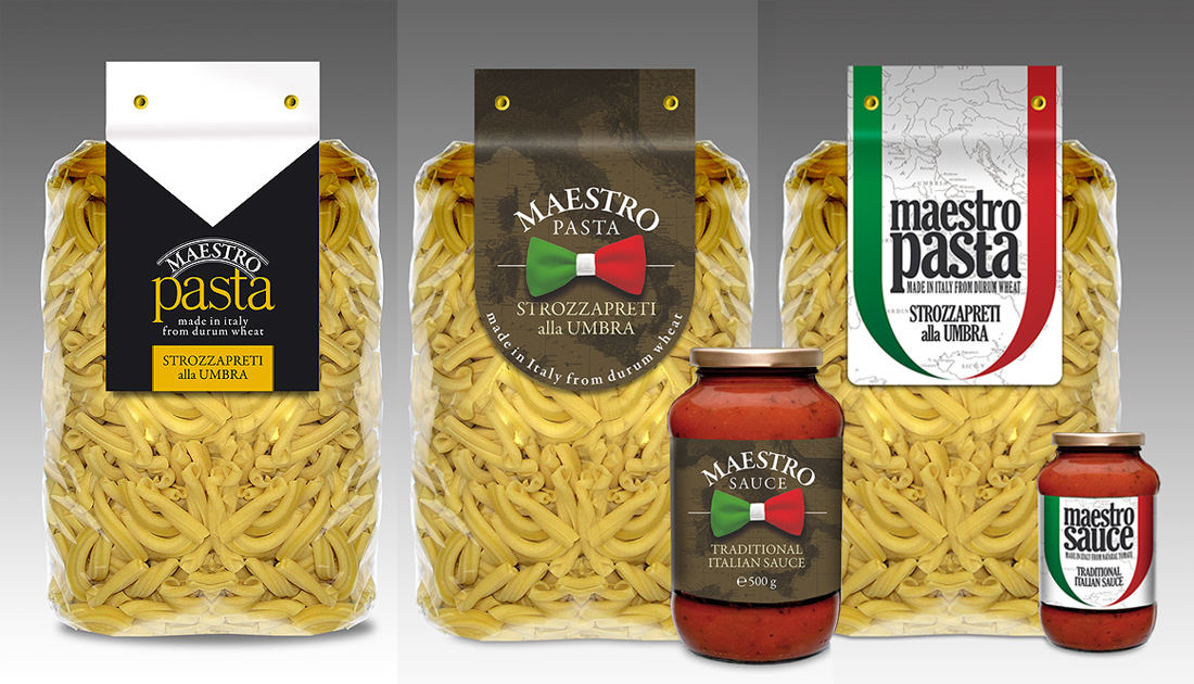 Вермишель лучшие. Итальянские макароны упаковка. Макароны в упаковке. Современные упаковки макарон. Итальянские макароны бренды.