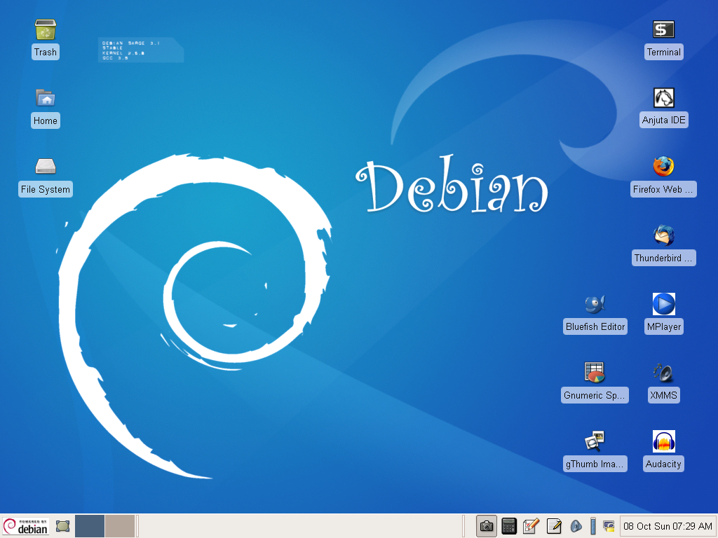 Https debian org. Линукс дебиан. Операционная система дебиан. Debian Операционная система. Операционная система Linux Debian.