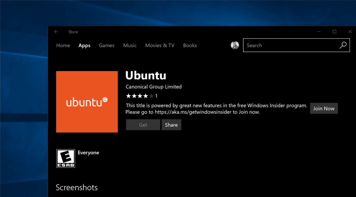 Windows ubuntu. Убунту виндовс 10. Виндовс Ubuntu. Линукс в виндовс 10. Консоль линукс в Windows.