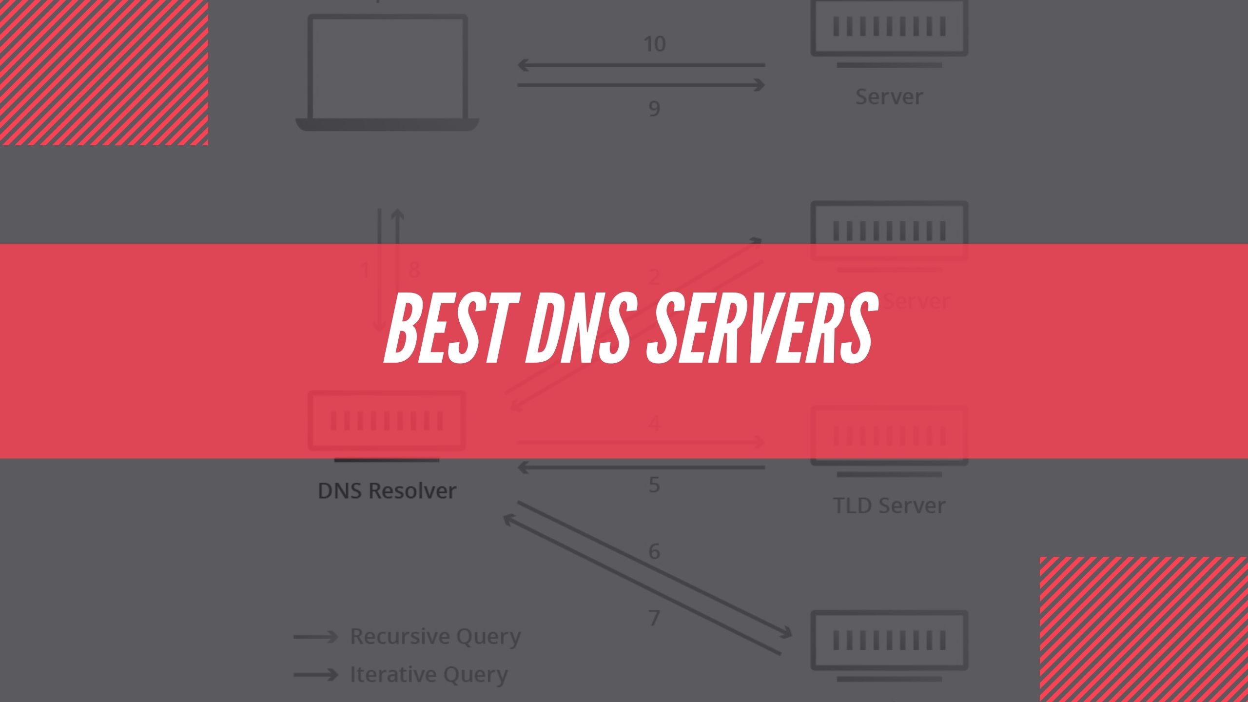 Dns сервер для гта 5 фото 12