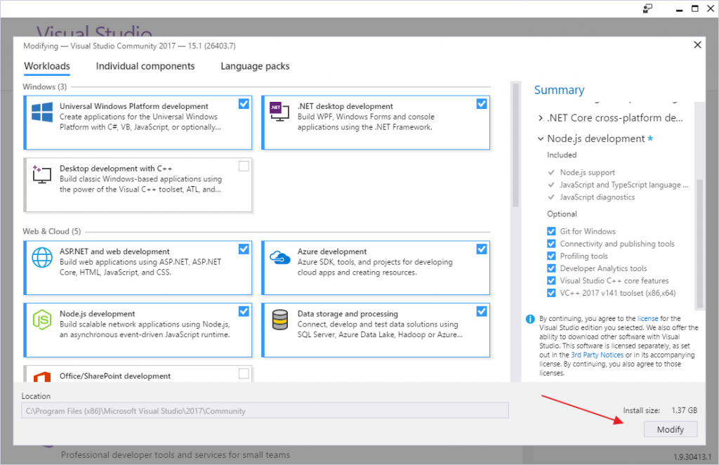 Net desktop. Компоненты для Visual Studio c#. Компоненты управления Visual Studio. Компоненты в визуал студио. Элементы Visual Studio.