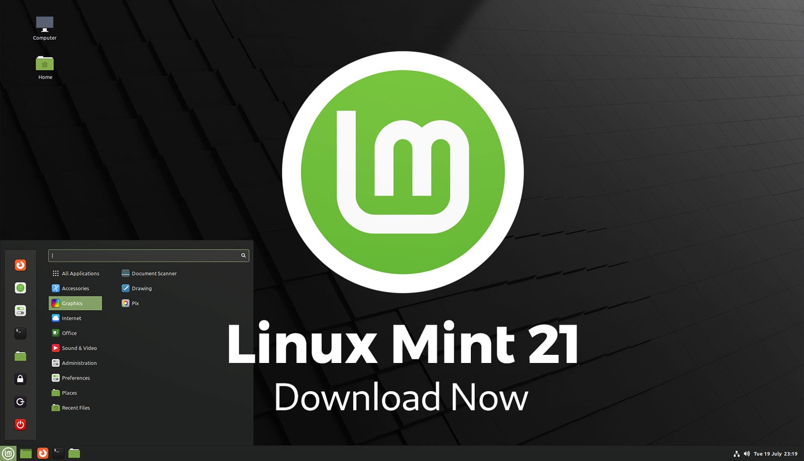 не могу установить steam на linux mint фото 45