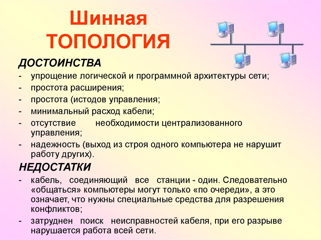 Невозможно позвонить так как нет аккаунтов которые поддерживают вызовы этого типа xiaomi что значит