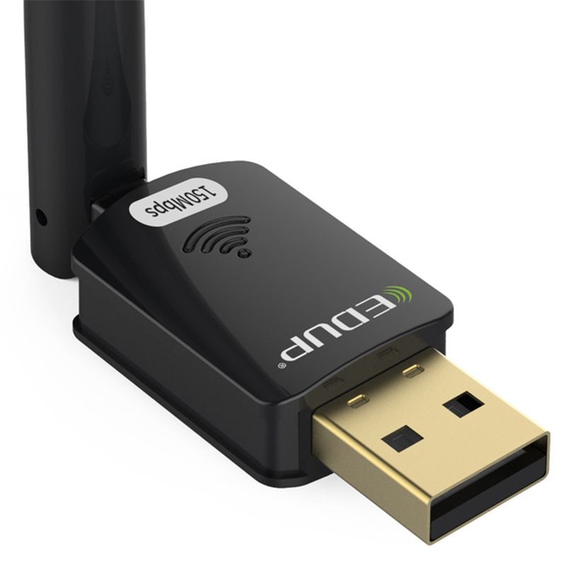 Wifi адаптер для цифровой тв приставки: настройка вай фай на dvb-t2 приставке
