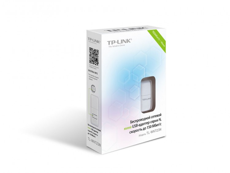 Tp-link tl-wn722n: обзор и настройка wi-fi адаптера