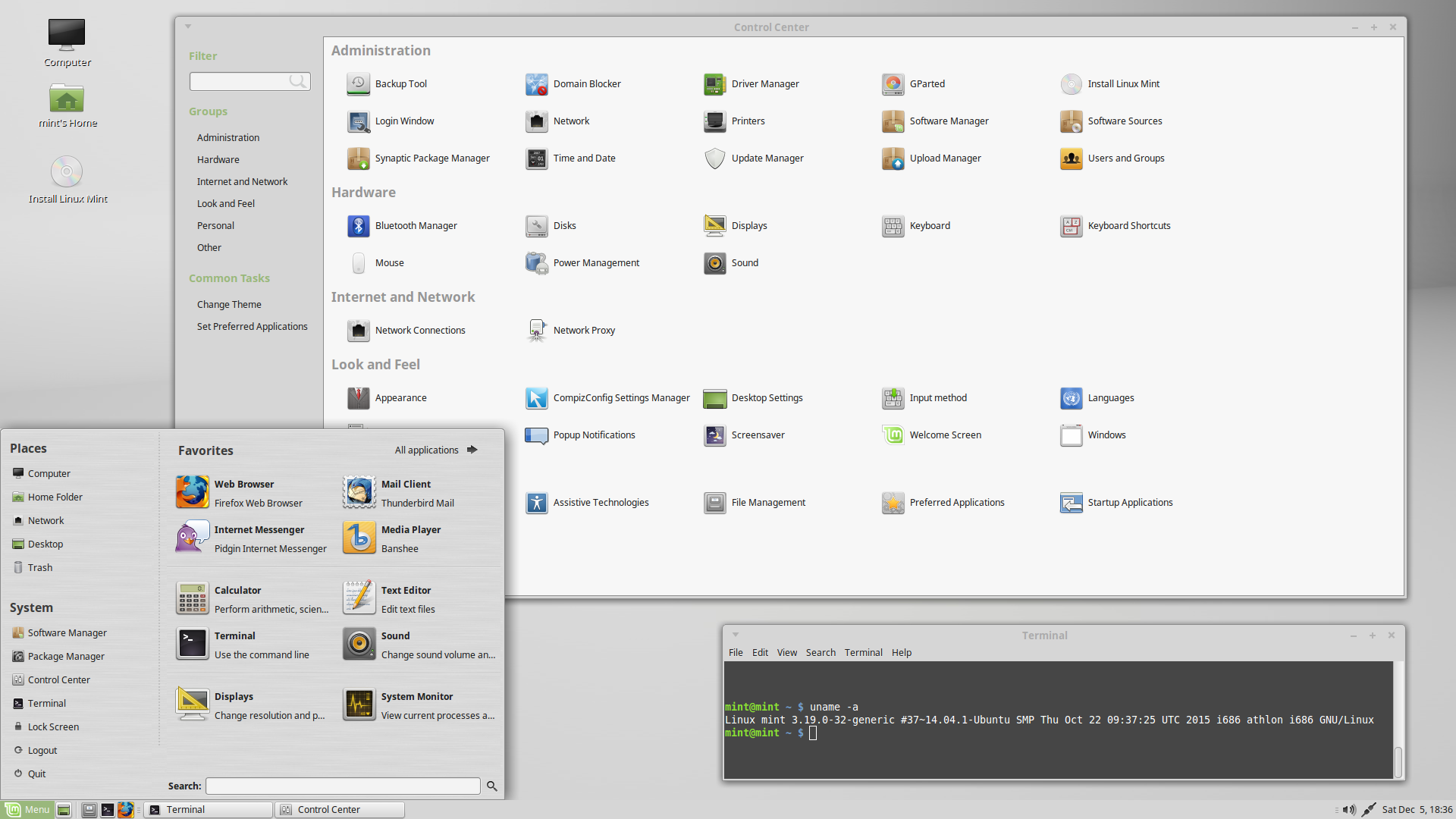 Linux mint 17. Linux Mint 17.3 Cinnamon. Linux Mint Mate 32 bit. Linux Mint 10 32 bit. Оперативная программа линекс.