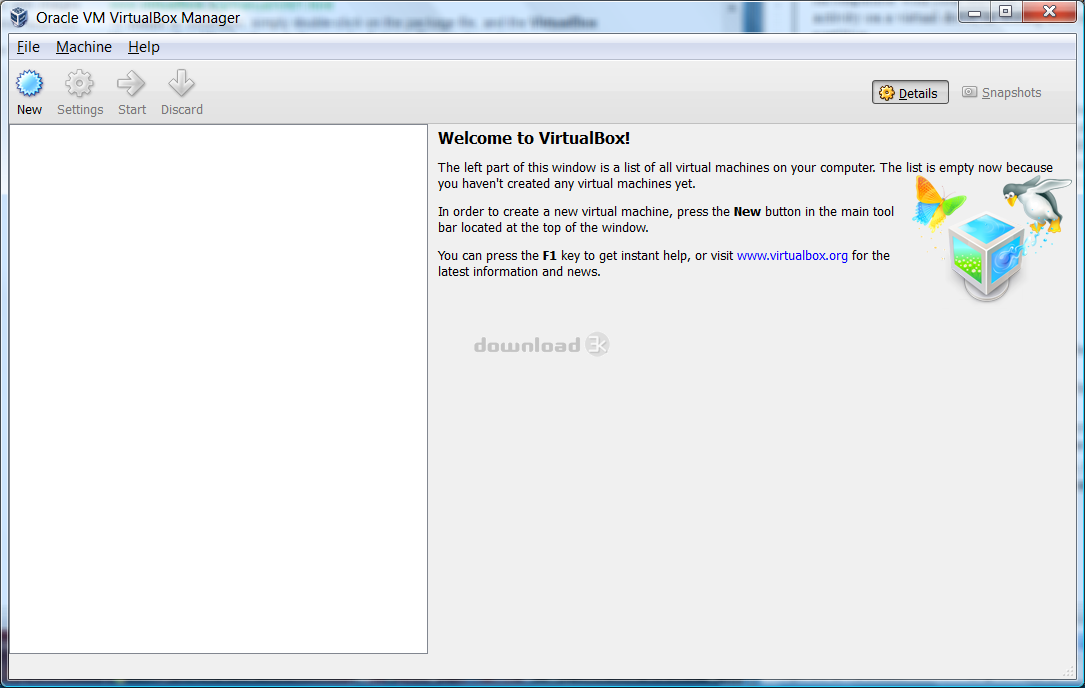 Https virtualbox org. Диспетчер виртуальных машин VIRTUALBOX. VIRTUALBOX 6. Оракл виртуал бокс. VIRTUALBOX 6.1.