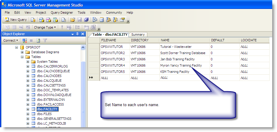 Оконные функции ms sql