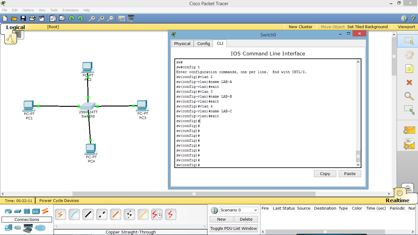 Ssh packet tracer. Cisco Packet Tracer 8.2. Коммутатор 2960 Cisco Packet Tracer. Свич l3 Cisco Packet Tracer. Cisco Packet Tracer Интерфейс.