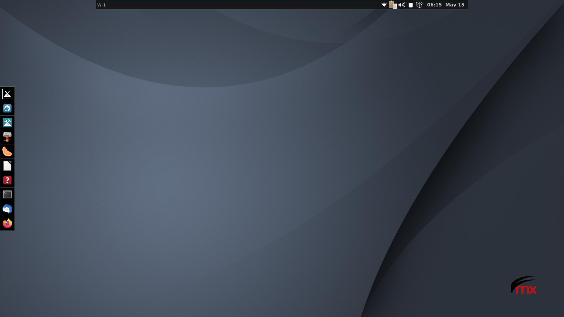 Устанавливаем linux- простая и эффективная операционная система для профи