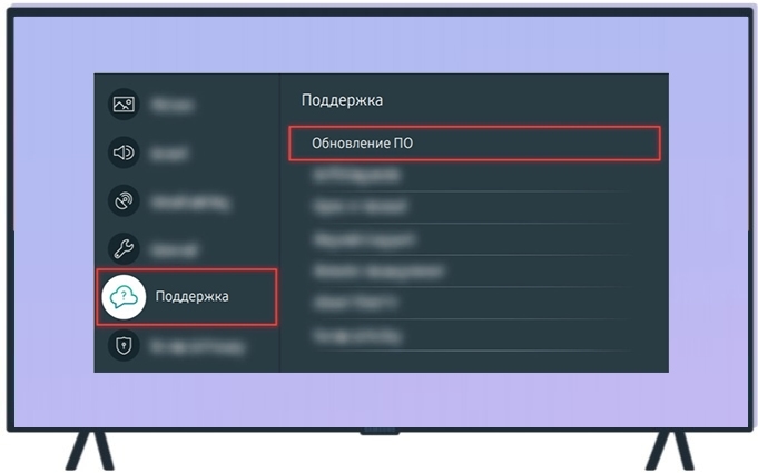 Телевизор сам включается и выключается