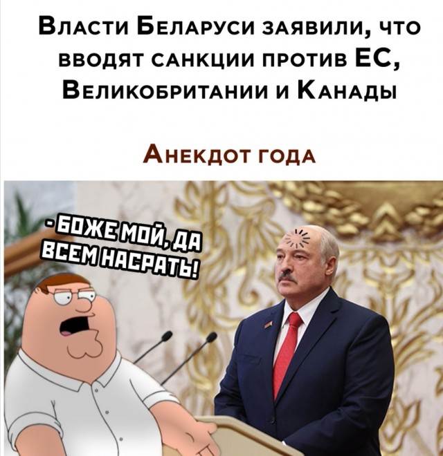 Прощайте, visa и mastercard: как оплачивать подписки и покупки в приложениях во времена санкций. cтатьи, тесты, обзоры