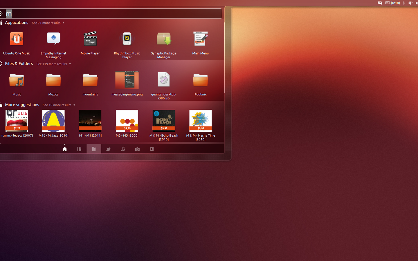 Ubuntu steam not opening фото 93