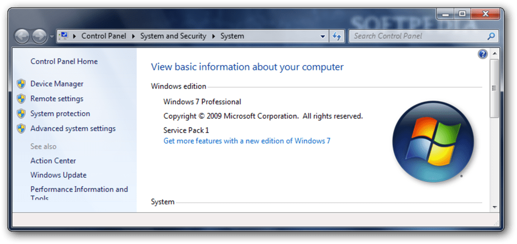 Window 7 service pack. Виндовс 7 сервис пак 1. Windows 7 32 bit service Pack 1. Windows 7 с пакетом обновления sp1. Windows 7 sp1 обновление.