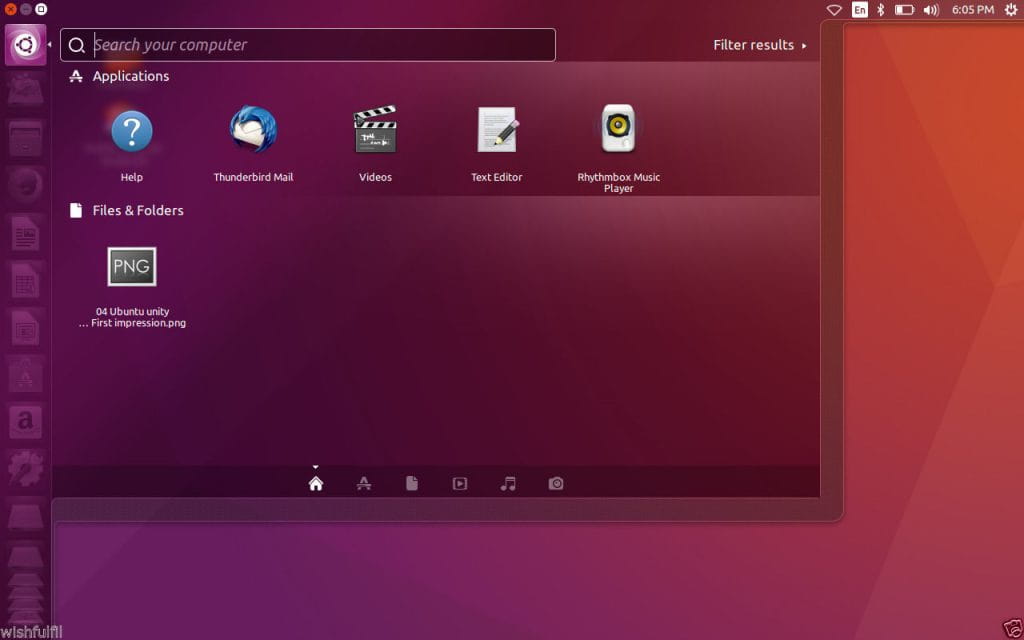 Ubuntu или mint. Убунту ЛТС 16.04. Ubuntu Xenial 16.04. Ubuntu Xenial Xerus. Linux Ubuntu Xenial.