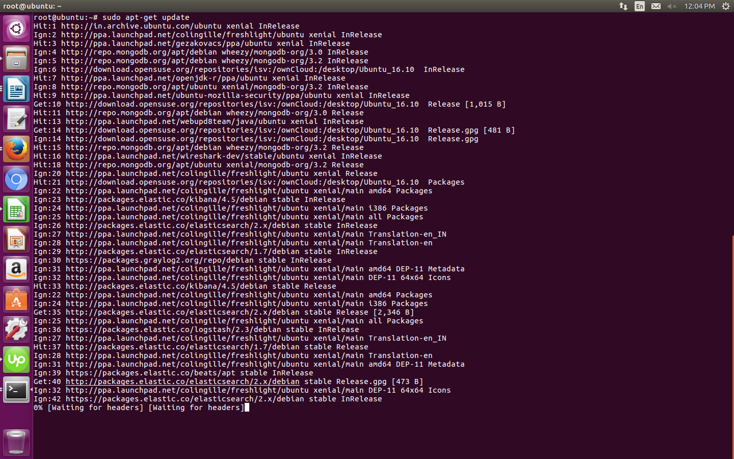 3 способа установить deb файлы на ubuntu linux