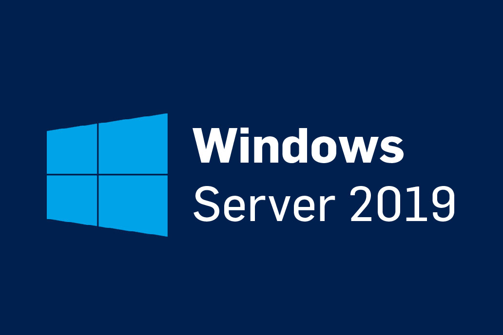 Windows server 2019 - установка и настройка active directory, dns, dhcp