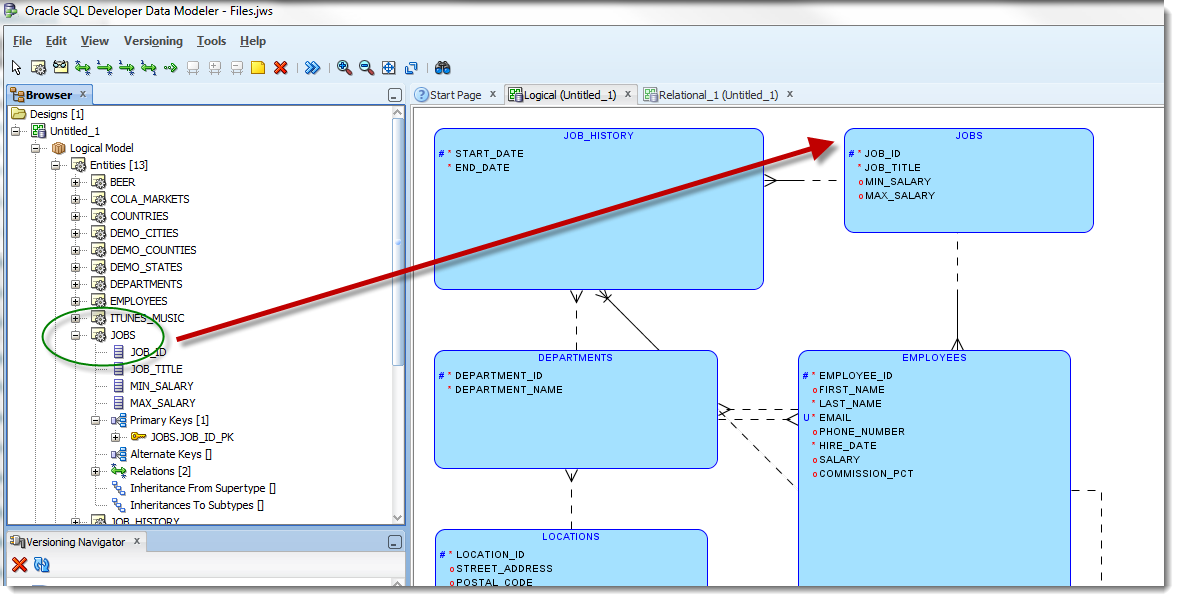 Как установить developer. Oracle data Modeler типы связей. Логическая схема SQL developer. Oracle SQL developer data Modeler. Функция в SQL developer.