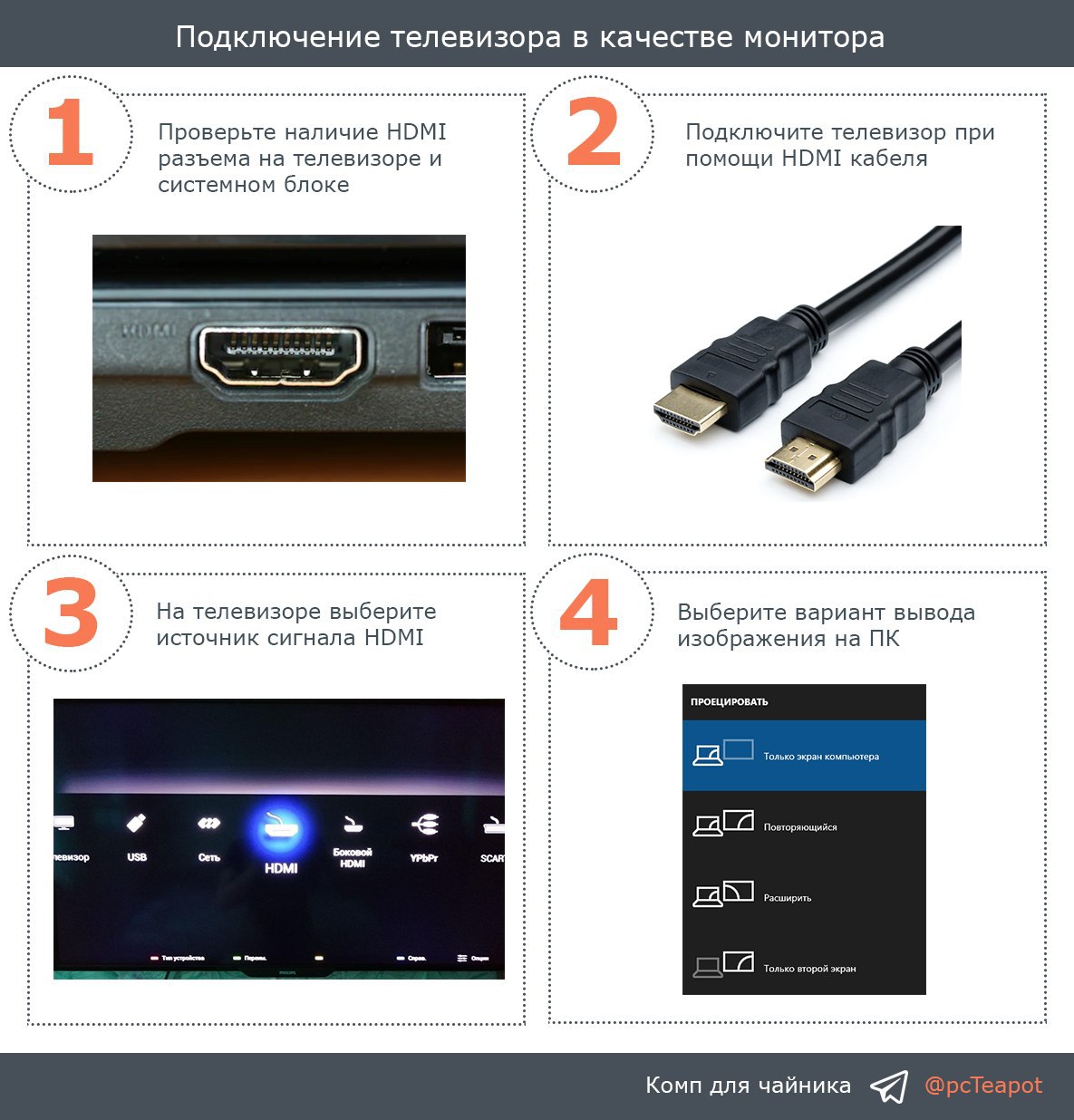 Как подключить телевизор через кабель. Как подключить экран с HDMI. Провод для подключения экрана телевизора к ПК. Шнур подсоединить компьютер к телевизору. Разъем для подключения компьютера к телевизору.