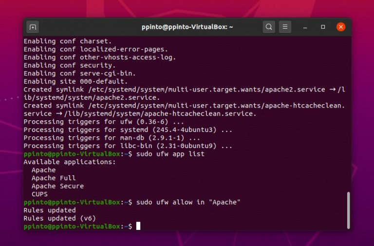 Как закрыть сайт паролем с помощью htaccess - записки начинающего админа и сеошника