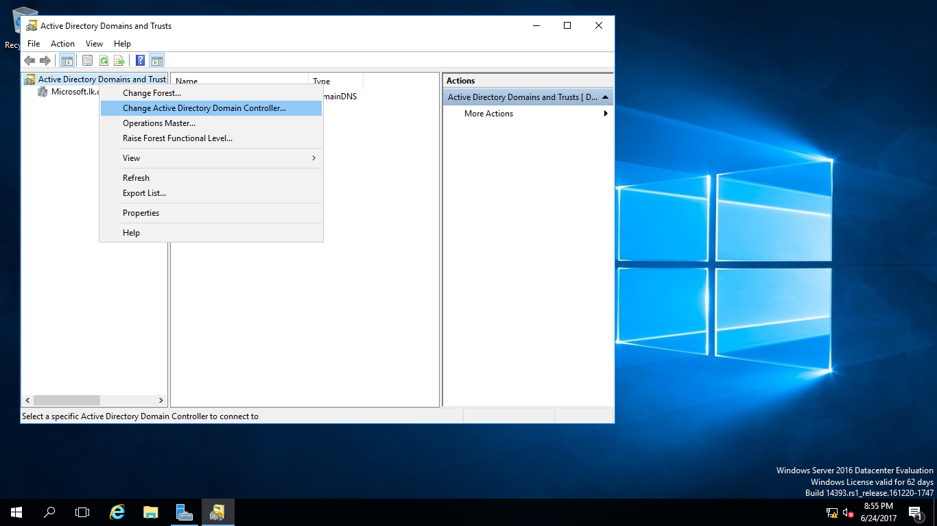 Установка веб сервера на windows 10 (решение и вопрос)