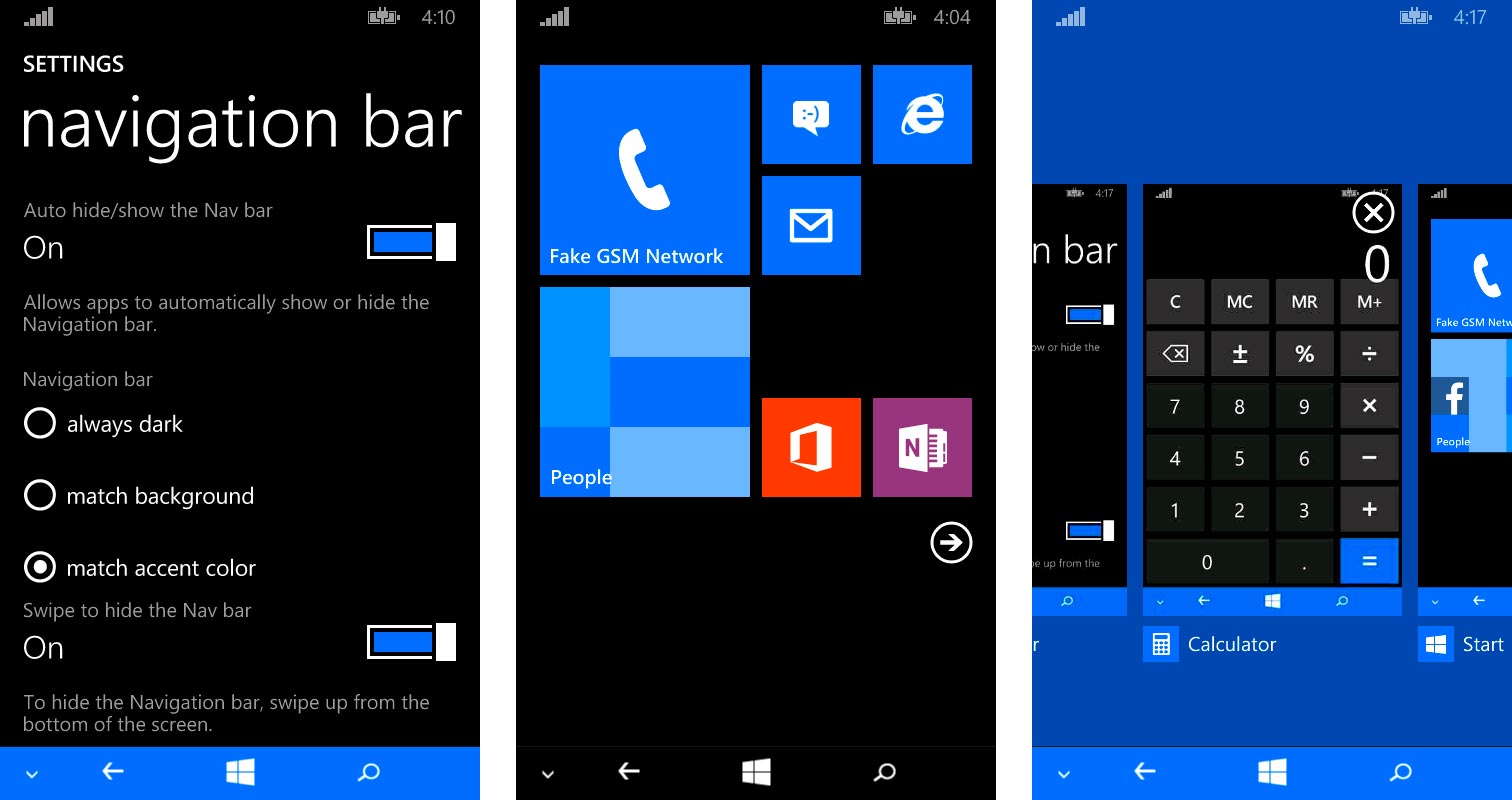 Windows phone usb driver. Nokia Windows Phone 8.1. Windows 8.1 mobile. Виндовс мобайл 8.1. Windows Phone 8.1 Интерфейс.