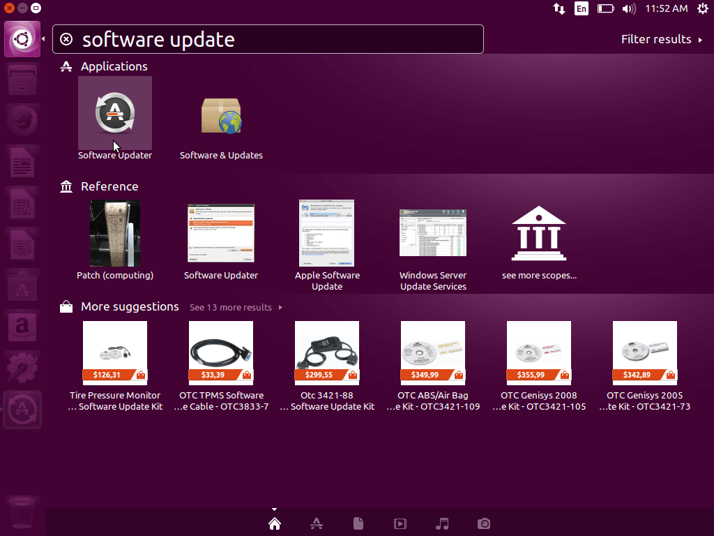 Ubuntu список файлов. Убунту 15.10. Ubuntu 15. Ubuntu 15.4. Обновление Ubuntu.