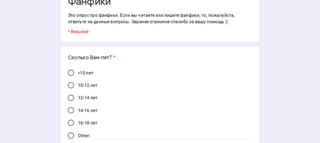 Установка sql server 2008 r2 шаг за шагом на windows 10