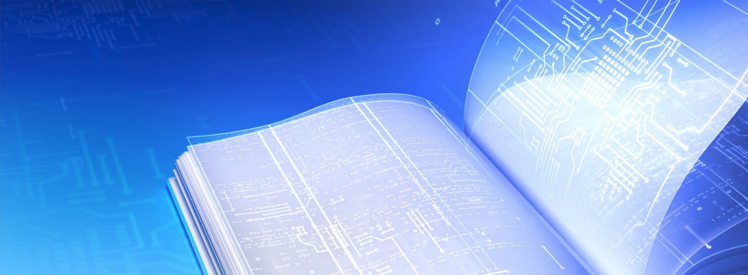 7 бесплатных альтернатив powerpoint
