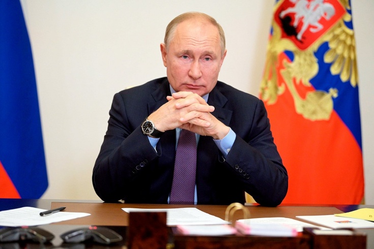 Как правильно настроить пульт ростелеком на телевизор
