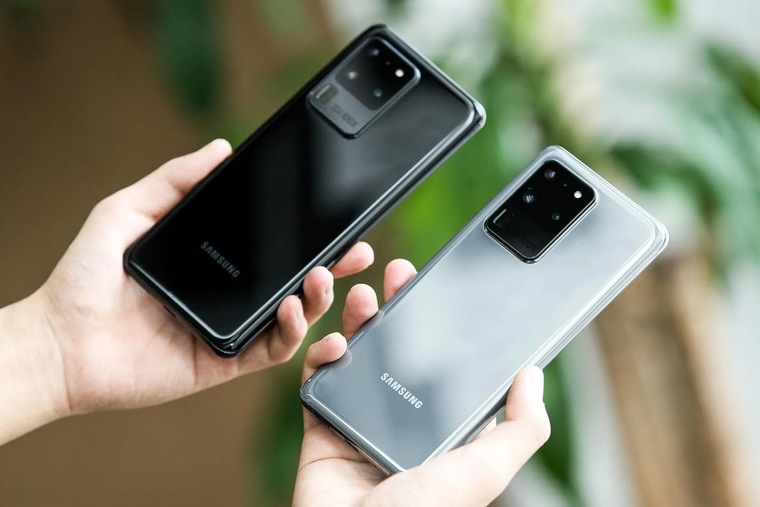 Как установить google camera на honor и huawei