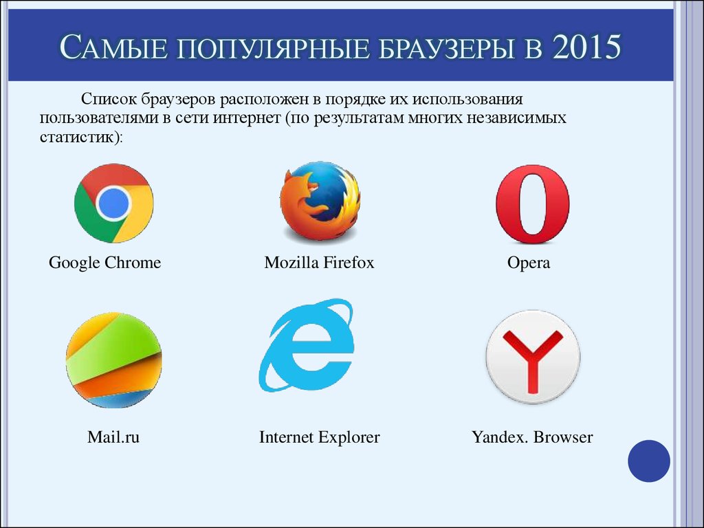 Приложение по картинке найти в интернете