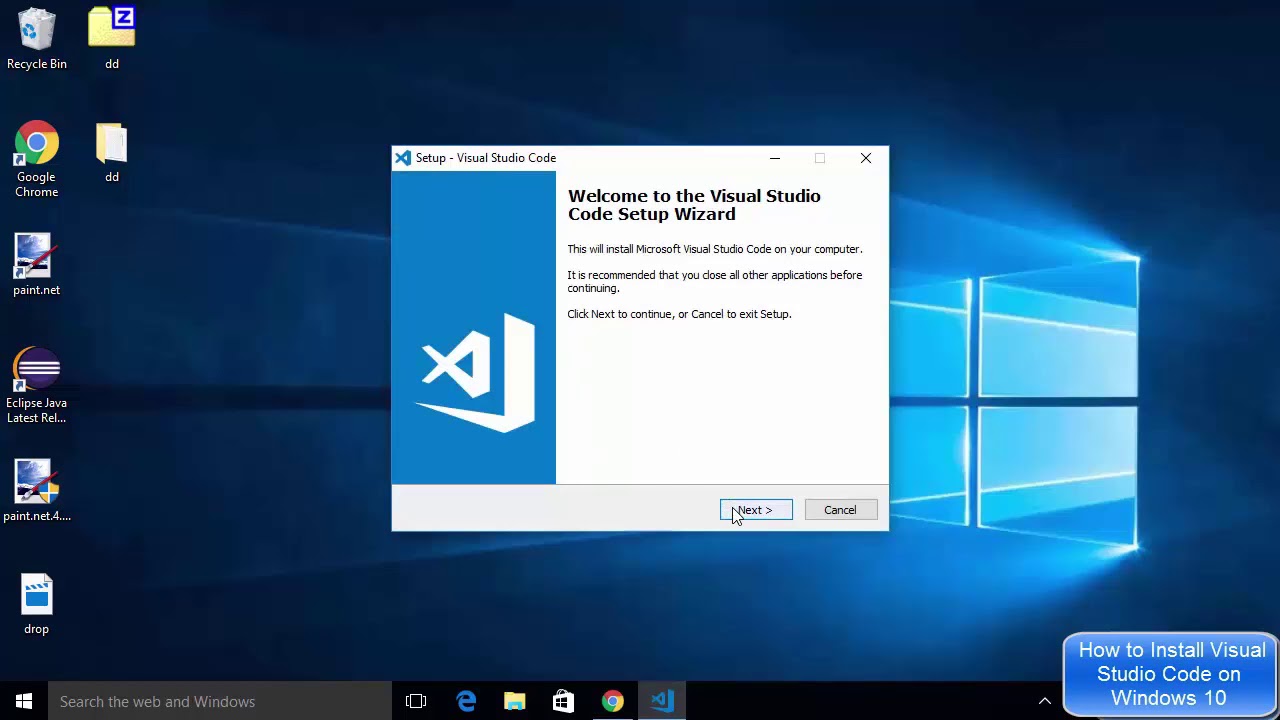 Visual c windows 10 2022. Windows Visual Studio. Windows Studio. Установка Visual Studio 2022. Установка визуал студио 2022.