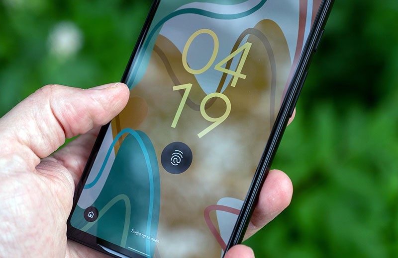 Google pixel 4a: выбираем альтернативу недоступному смартфону